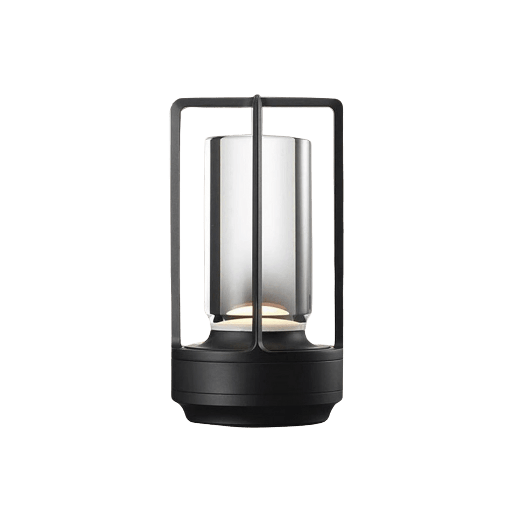 Stilla | Tischlampe
