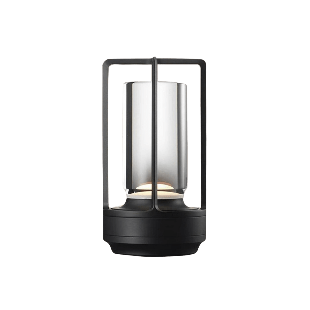 Stilla | Tischlampe