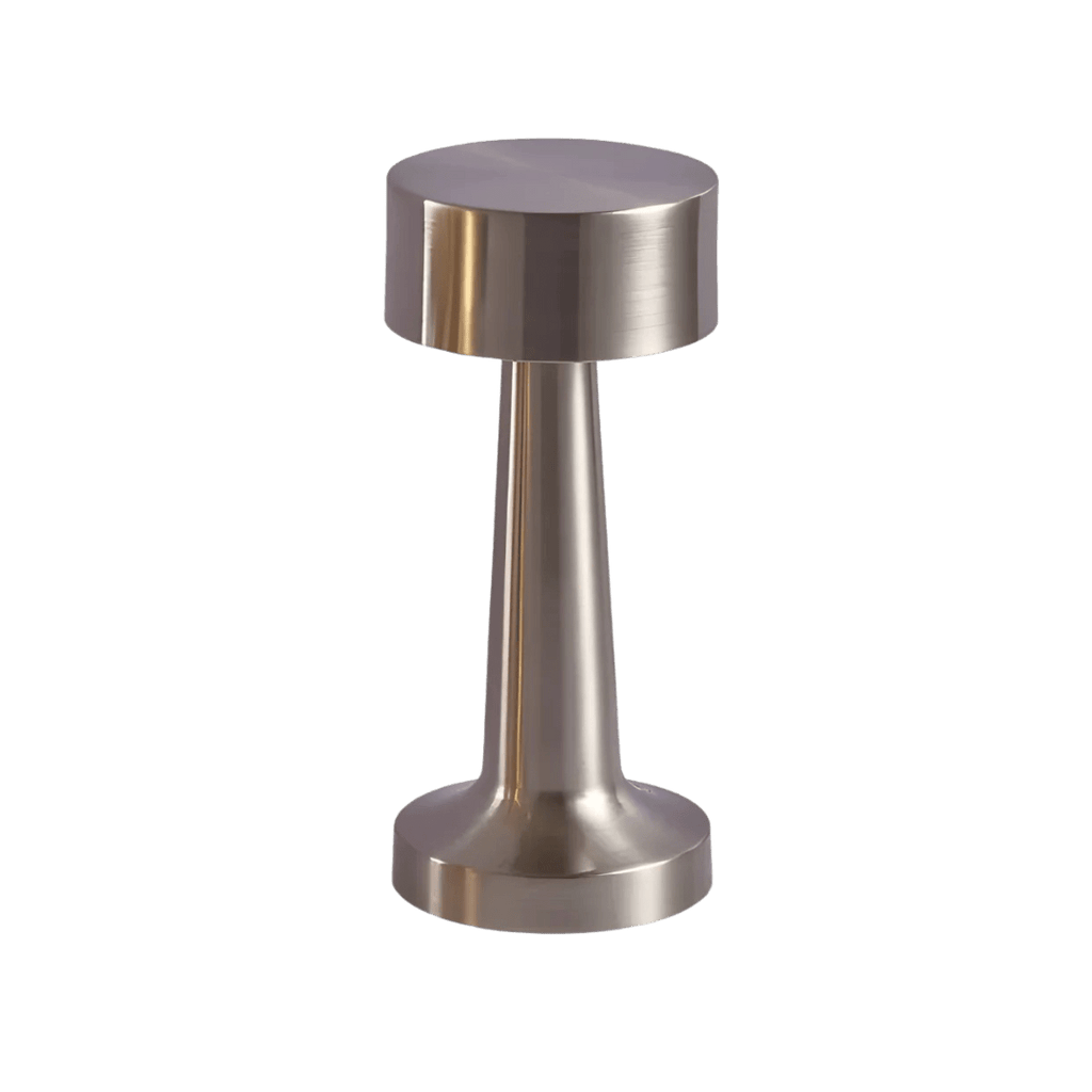 Valesco™ | Elegante Diner-Tischlampe