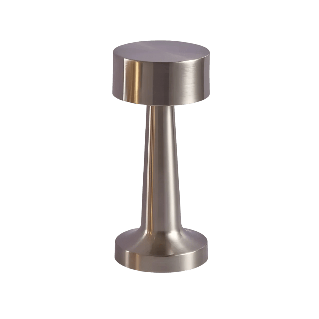Valesco™ | Elegante Diner-Tischlampe