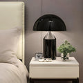 Lunado Exklusive Tischlampe