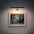 Pina | Wandleuchte