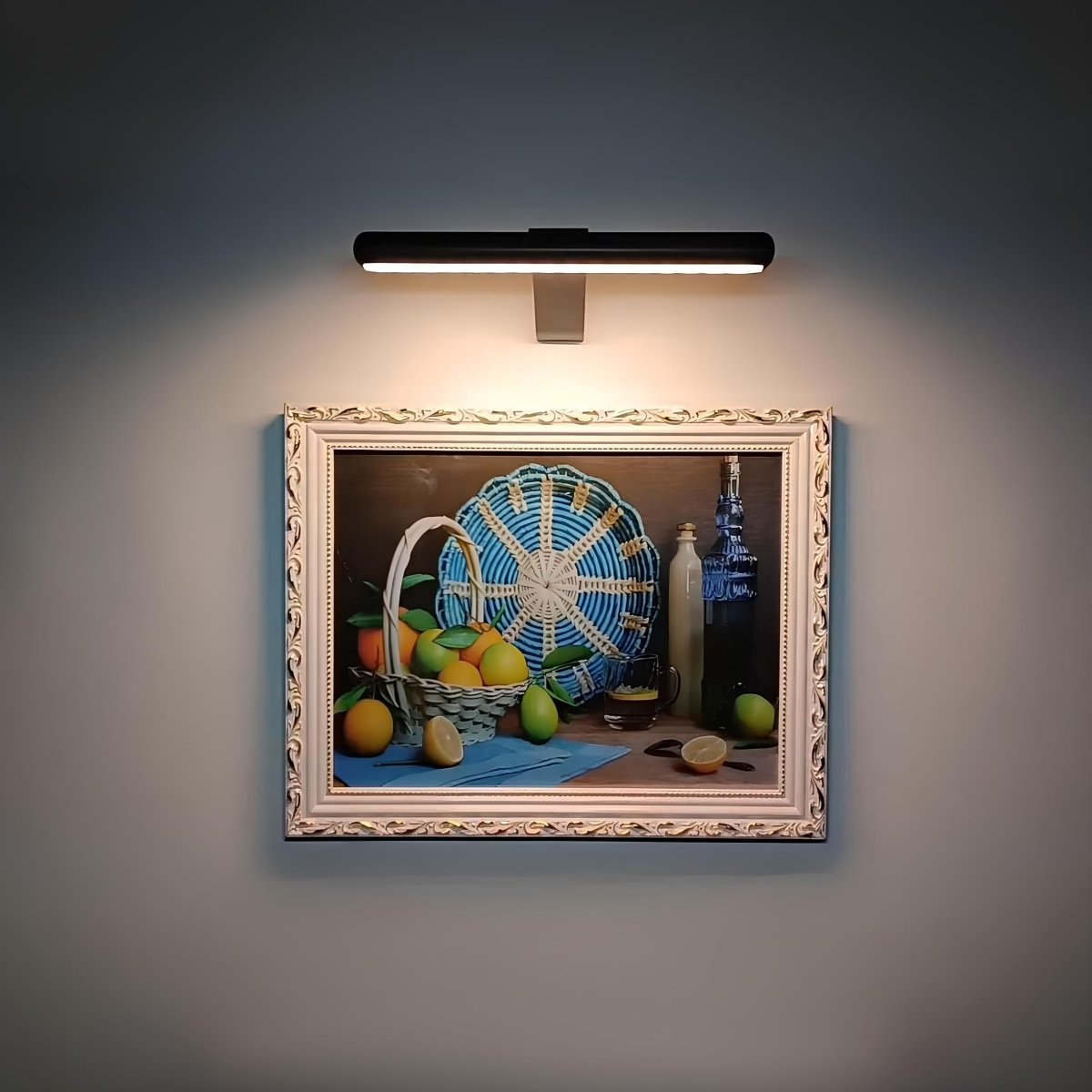 Pina | Wandleuchte