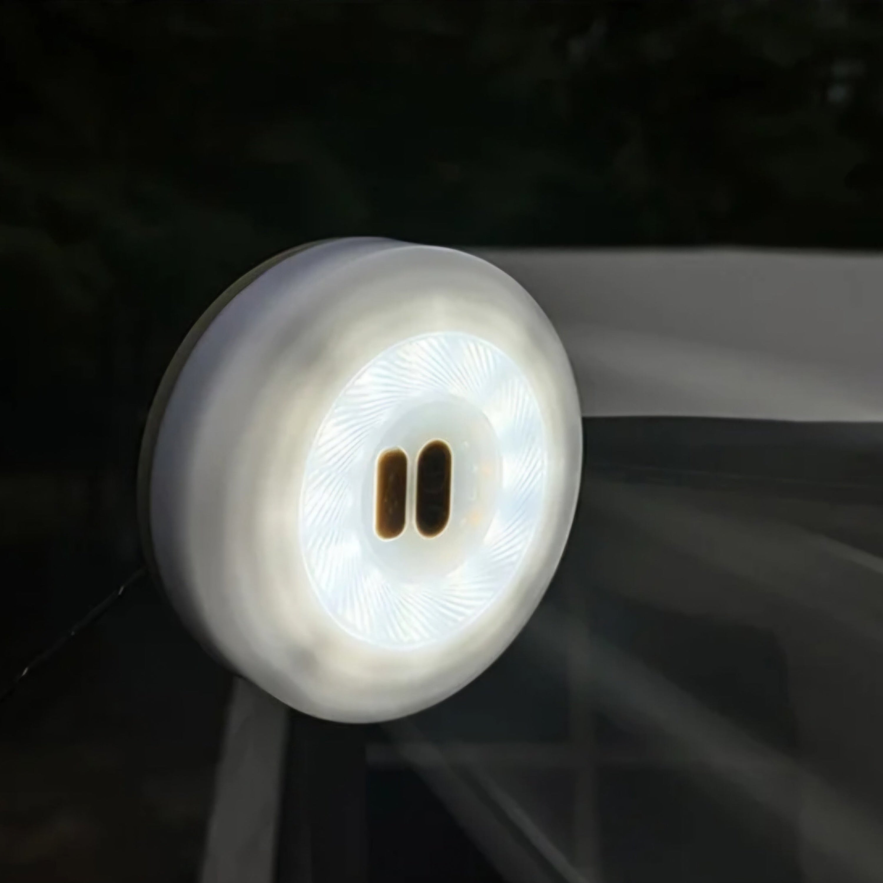 CampGlow™
