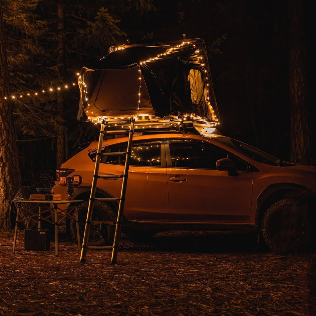 CampGlow™