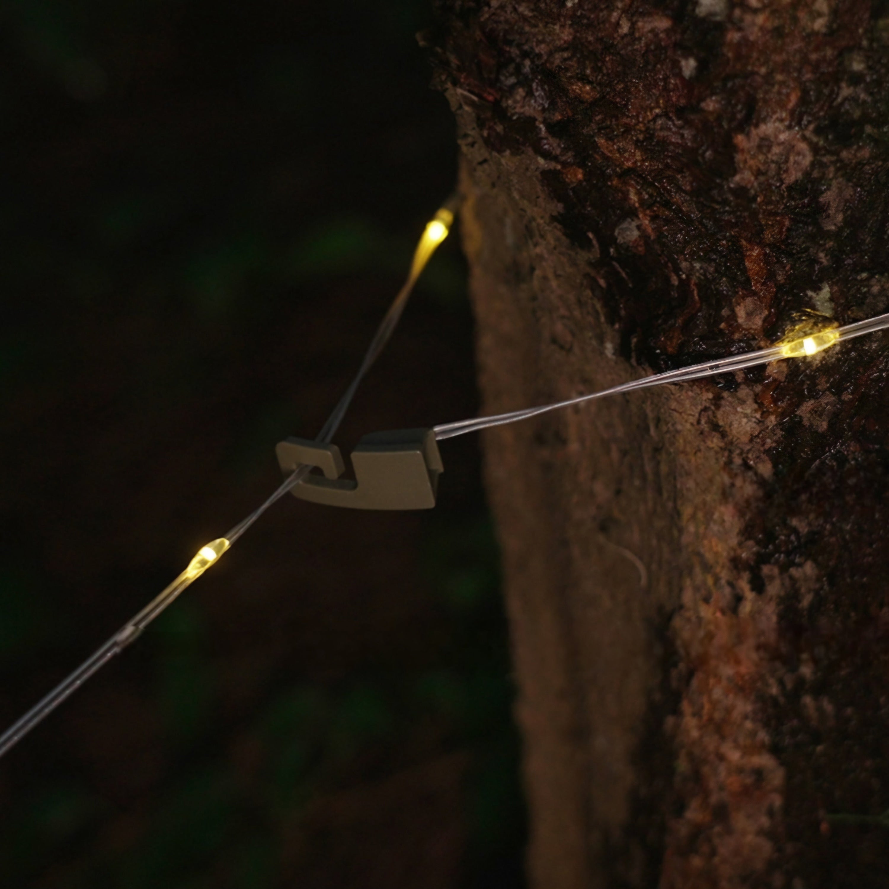 CampGlow™