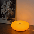 Auréole | Stimmungsvolle Tischlampe