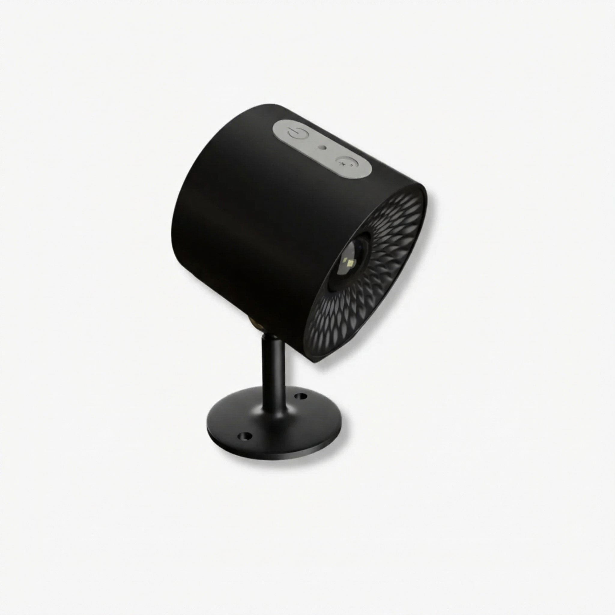 Lumia | Kabellose LED-Wandleuchte