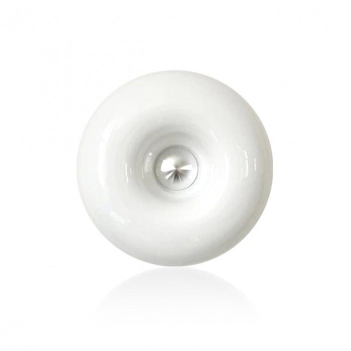 Wand- und Tischlampe im Bauhaus-Stil